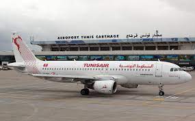 Morocco suspends all flight connections with Tunisia as Covid-19 new variants emerge