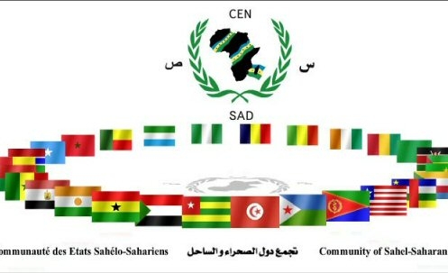 Morocco participates in CEN-SAD high-level meeting on counterterrorism