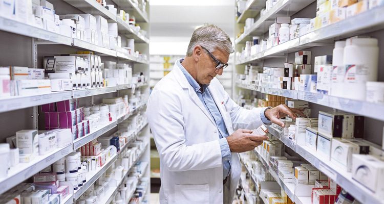 Morocco to set up training institute on pharmaceutical industry jobs