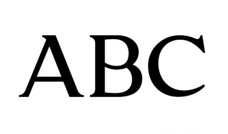 ABC daily