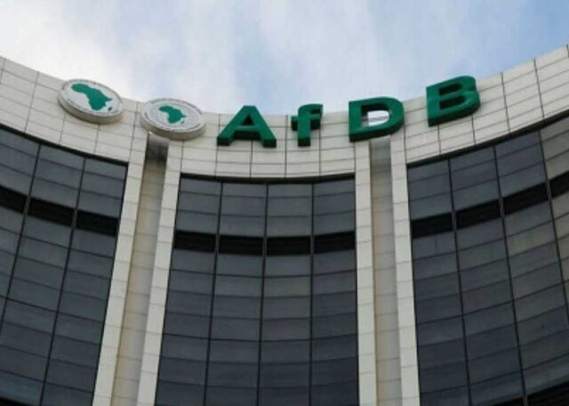 AfDB supports business climate in Morocco with $1 million grant