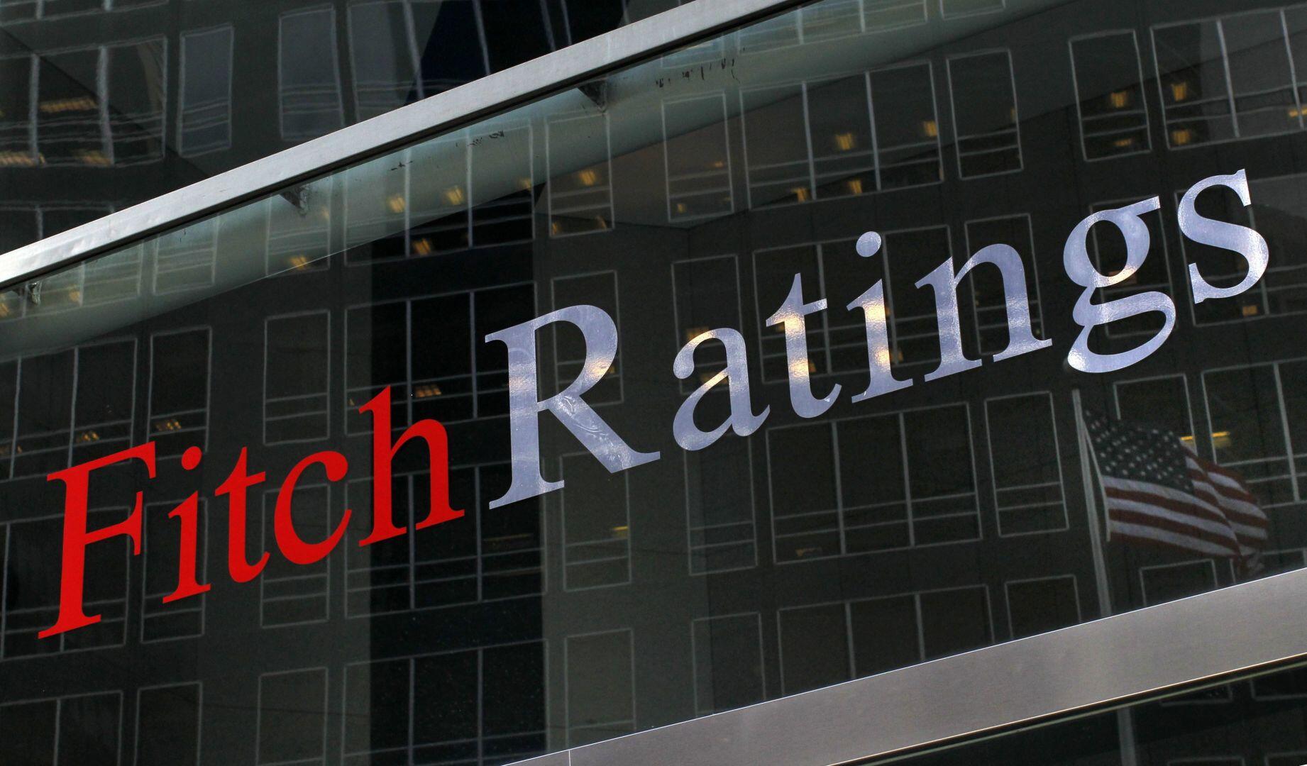 Fitch Ratings underscores Morocco’s macroeconomic stability, external liquidity buffers