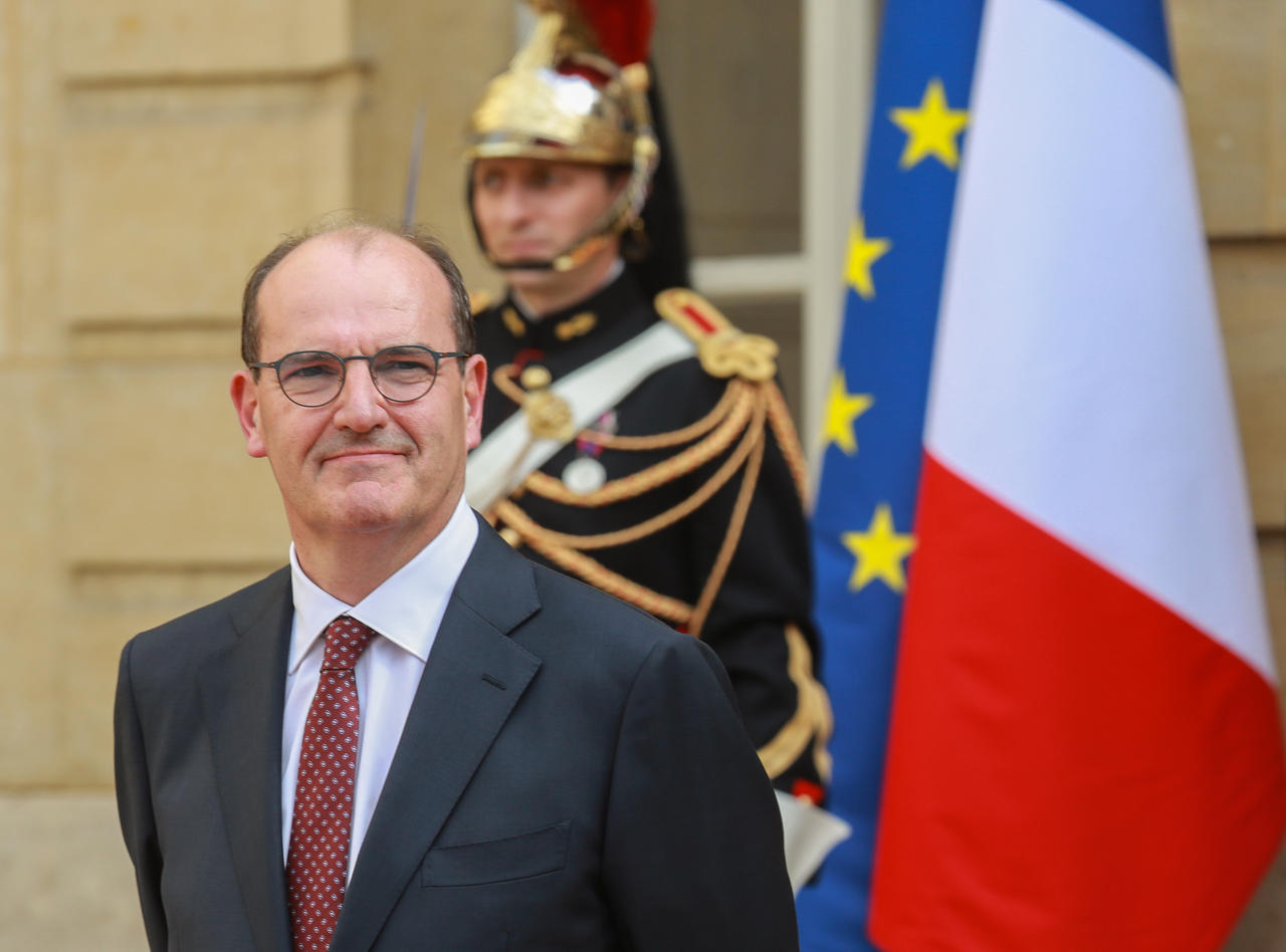Tunisia, France to hold High Cooperation Council early June