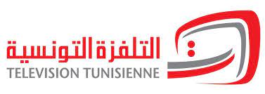 Tunisian TV