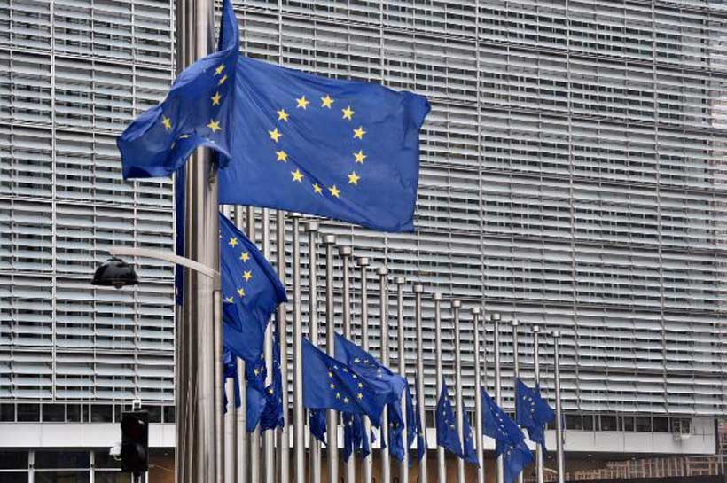 EU to release €300m to help Tunisia fight Coronavirus pandemic