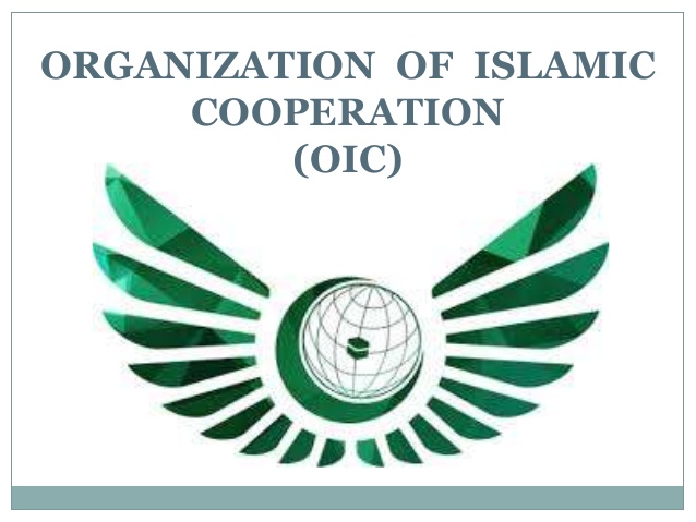 OIC commends role of Al Quds Committee in protecting Holy Sites in Jerusalem