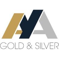 Morocco awards Canada’s Aya Gold & Silver Inc. seven new exploration permits