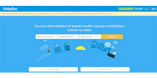 E-Health: Orange & AXA Insurance Morocco buy DabaDoc platform