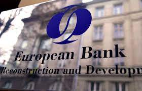 Morocco: EBRD forecasts solid economic recovery in 2021