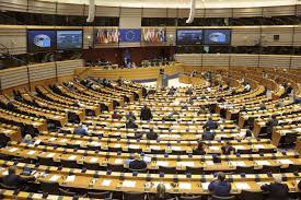 Several MEPs reject controversial resolution on Morocco