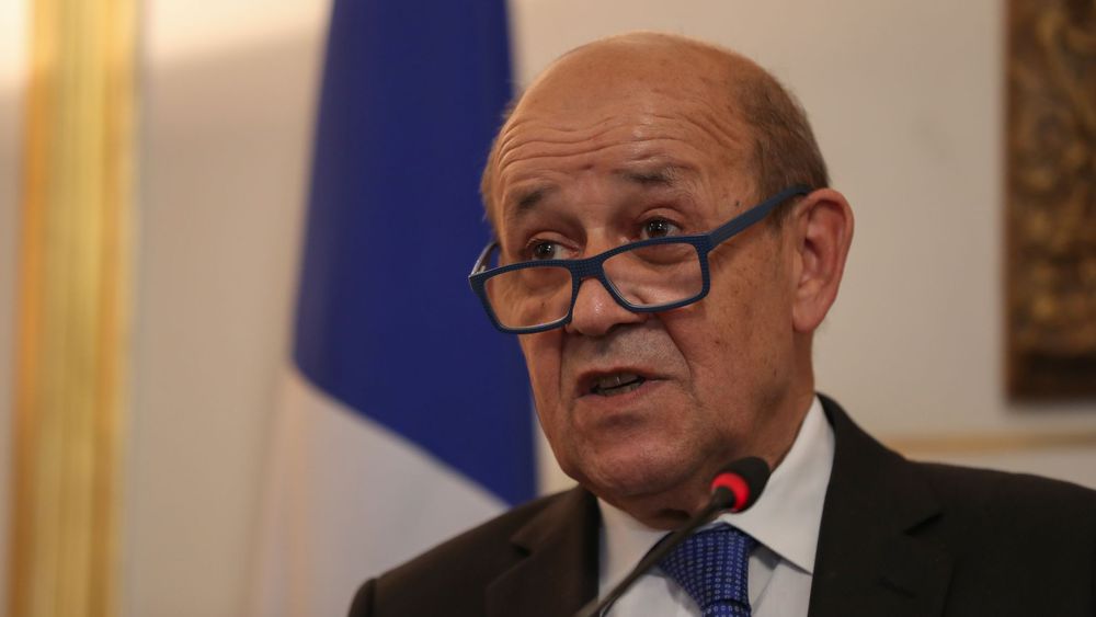 France welcomes Morocco’s commitment to repatriate unaccompanied Moroccan minors from Europe