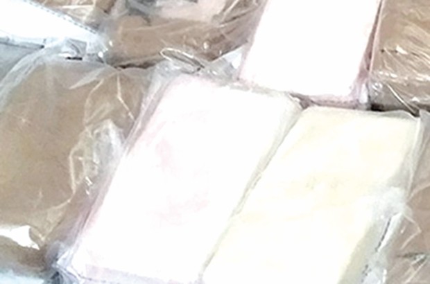 cocaine-seized off Algerian oran