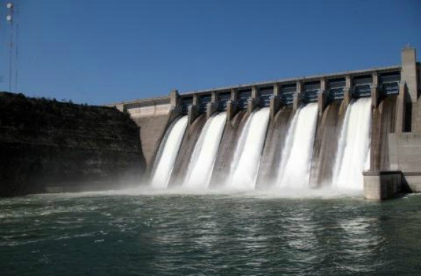 Egypt, South Sudan agree to build dam