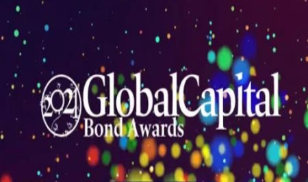 Global Capital Bonds Awards 2021: Morocco Receives Three Prizes
