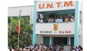 Mali: UNTM issues ultimatum to new transitional Prime Minister