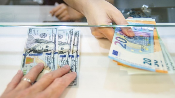 Remittances by Moroccans abroad account for 20% of Morocco’s total forex reserves