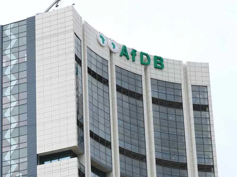 AfDB loans Tunisia €60m to roll out economic recovery program