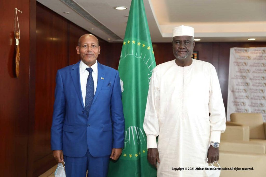 Israel’s observer status at AU makes case for Algeria’s inaudible voice in continent