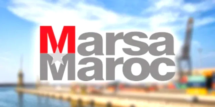 Morocco to sell 35% stake in Marsa Maroc