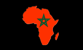 Africa stands to benefit from Morocco’s vaccine manufacturing