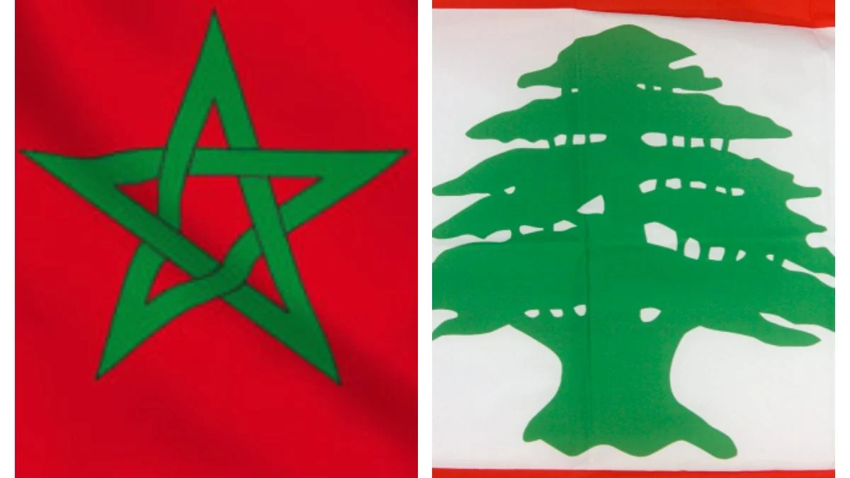 Lebanon spells out clear-cut stand in support of Morocco’s territorial integrity