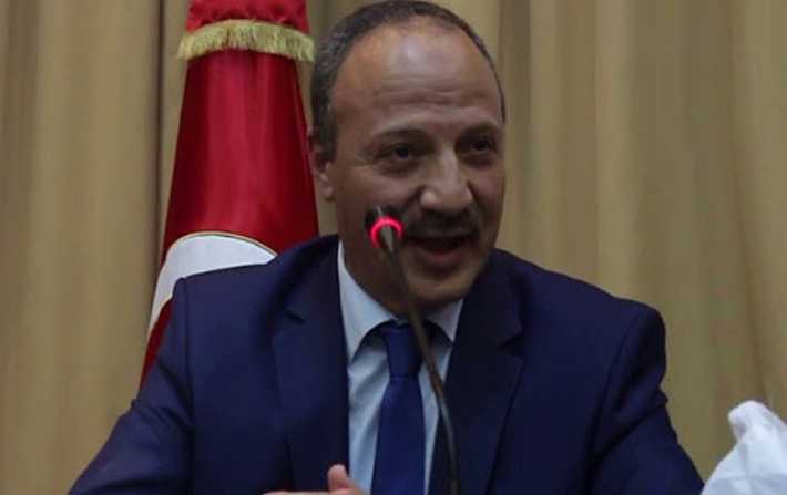 Tunisia: Ennahdha pushes to ouster PM Mechichi – Business News