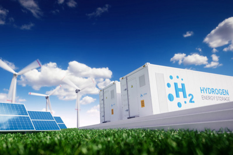 Morocco to start production of green ammoniac, hydrogen by 2022