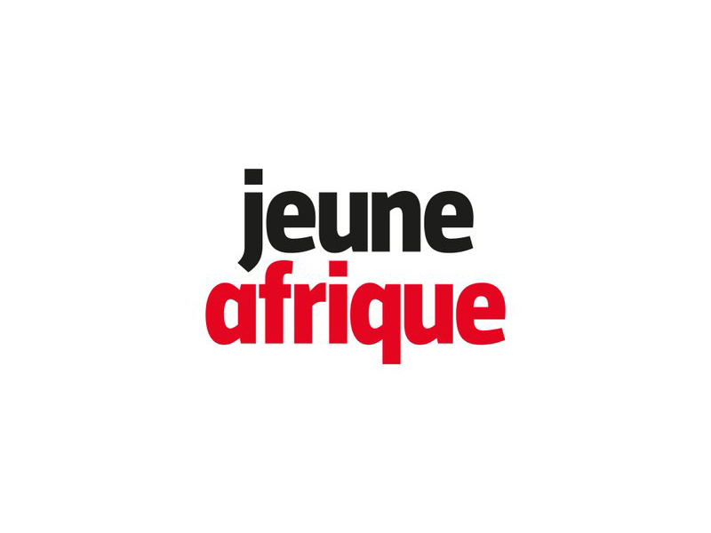 jeune-afrique-logo