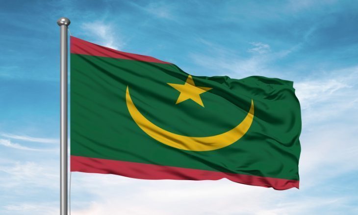 Mauritania: massive arrests in connection with corruption scandal at state-run energy company