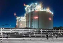 Sound Energy signs 10-year LNG sales agreement with Afriquia Gaz