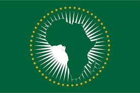 Accreditation of Israel to AU falls within sphere of competence of Chairperson of AU Commission