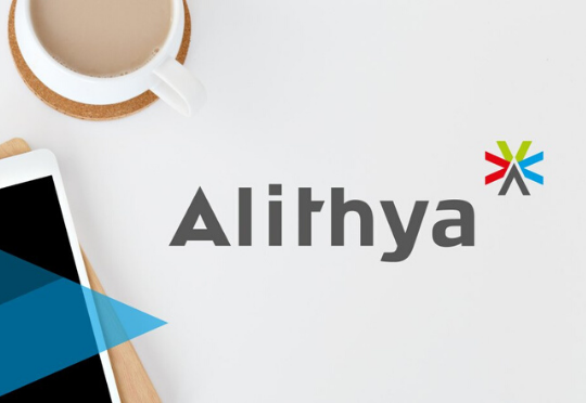 Montreal-based Alithya expands in Morocco to bolster expertise of its Digital Solutions Center