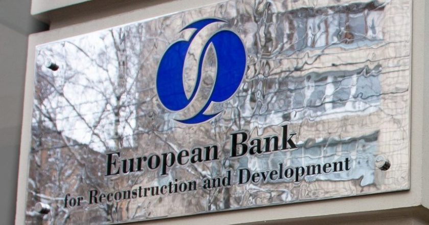 EBRD greenlights $25m loan to Egypt-based UMC