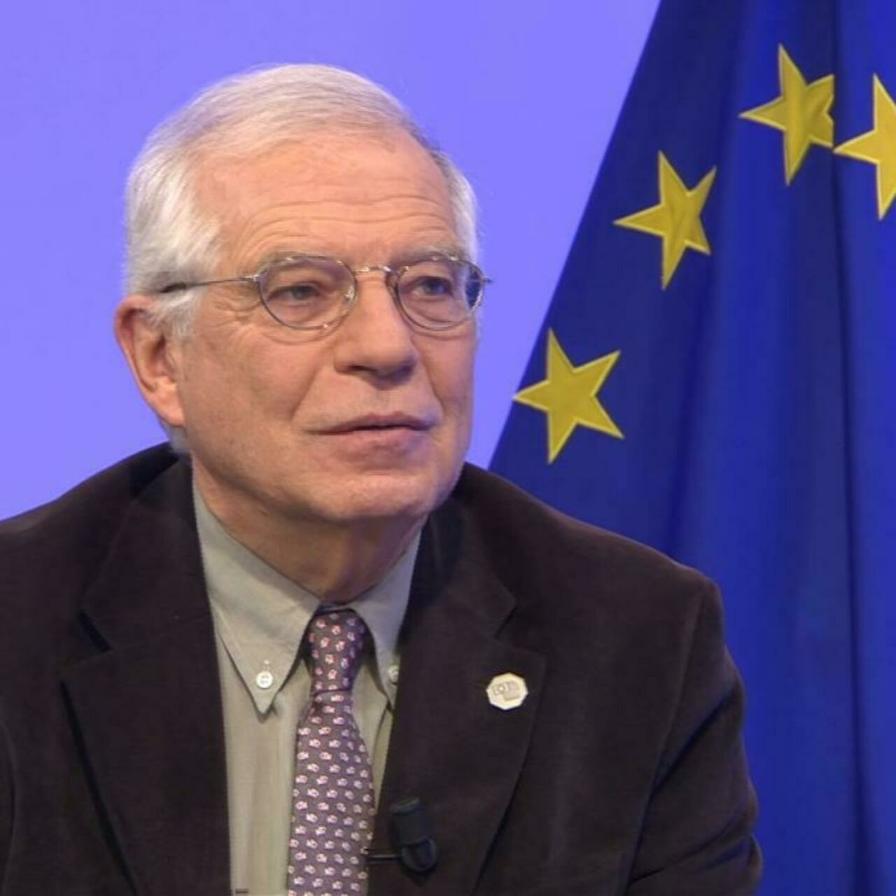 EU Foreign Policy Chief insists on preserving strong partnership with Rabat