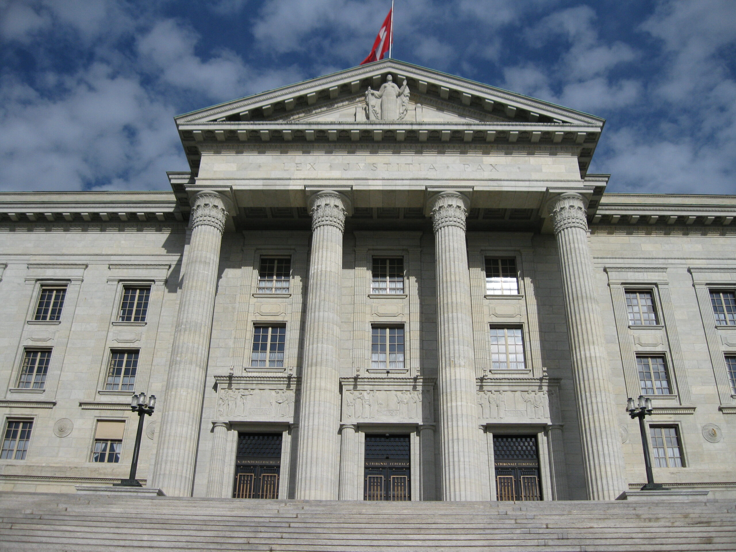 Federal_Supreme_Court_of_Switzerland_