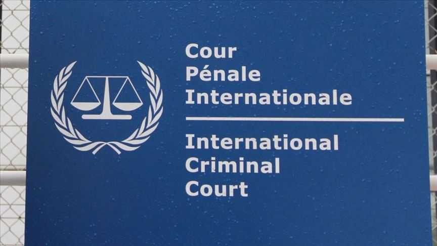 UN tribunal opens trial of elderly Rwanda genocide suspect