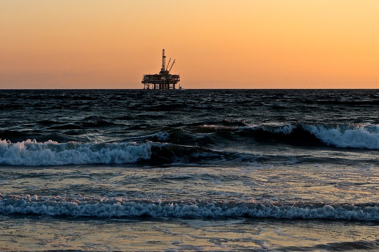 Europa Oil & Gas launches farmout initiative of Inezgane Permit offshore Morocco