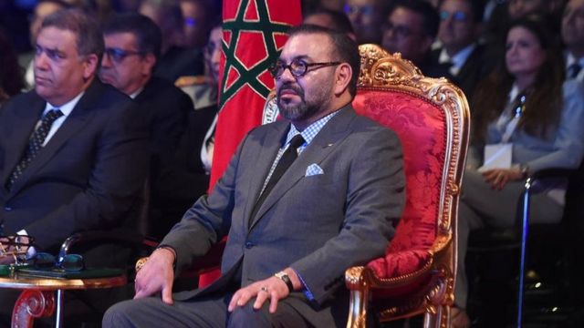 Middle East Institute highlights reforms ushered in by King Mohammed VI