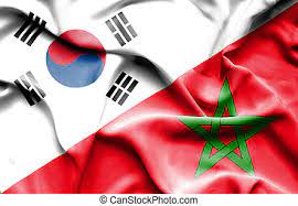 South Korea’s Vice-FM will visit Morocco, key manufacturing hub & gateway for exports