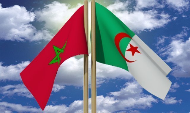More countries deplore Algeria’s decision to cut diplomatic relations with Morocco