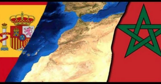 Morocco-Spain dialogue took place in a clear, responsible way – King Mohammed VI
