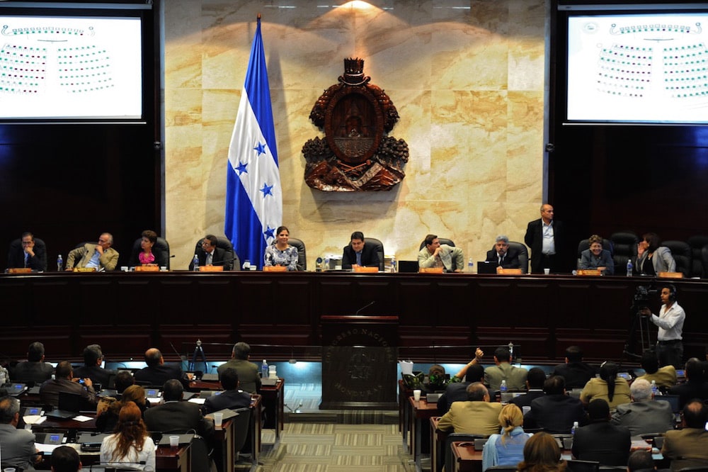Sahara: Honduras reiterates support for Autonomy Initiative
