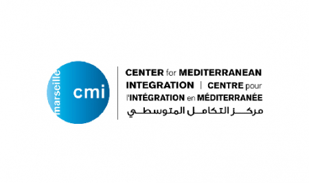 Center for Mediterranean Integration: Morocco Elected to Chair Oversight Committee for 2021-2024