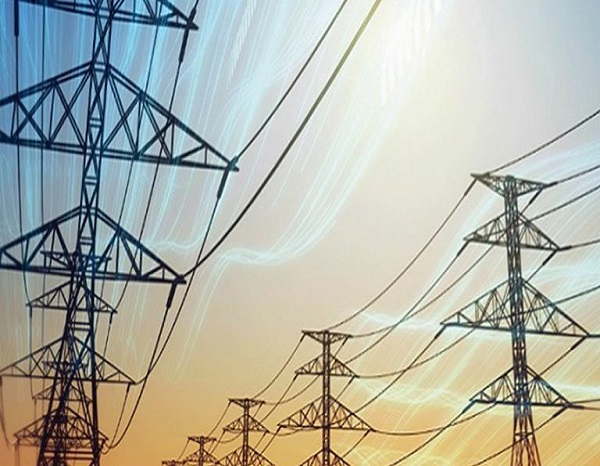 Egypt, Saudi Arabia to sign electricity transmission network agreements