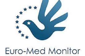 Euro-Med Monitor