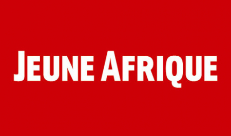 Jeune Afrique: American recognition of Moroccanness of Sahara, a slap in the face to Algerian regime