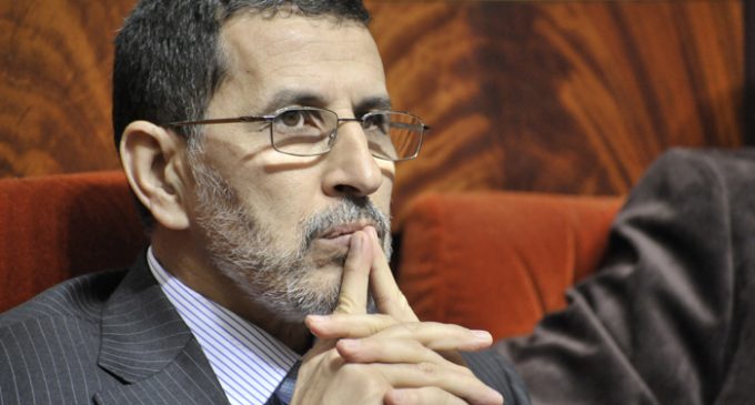 Morocco’s PJD Islamists brace for a defeat in upcoming elections