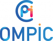moroccan trademark office-OMPIC