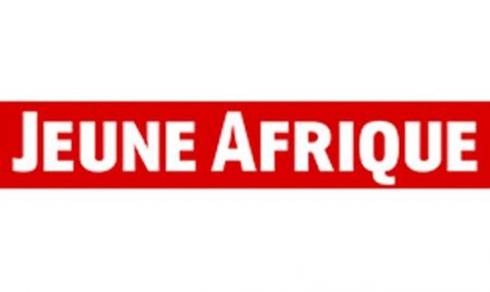 EU Court’s decision on Morocco-EU deals, an insult to international law -Jeune Afrique