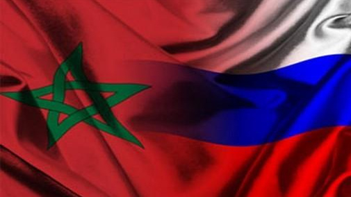 Russian diplomacy lambasts disinformation circulated by Algerian Echourouk paper